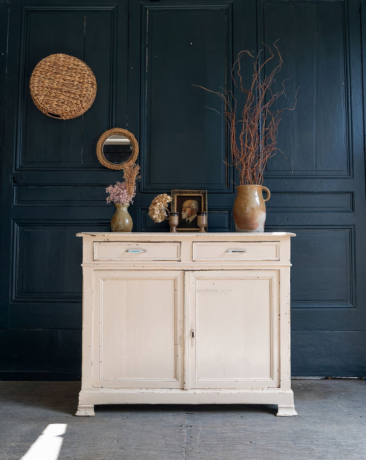 gilbert-buffet-bois-417-1