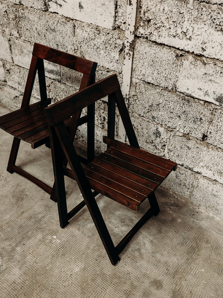 4U3A3860_Debongout-alsace-10-06-25_013chaises_0110.jpg