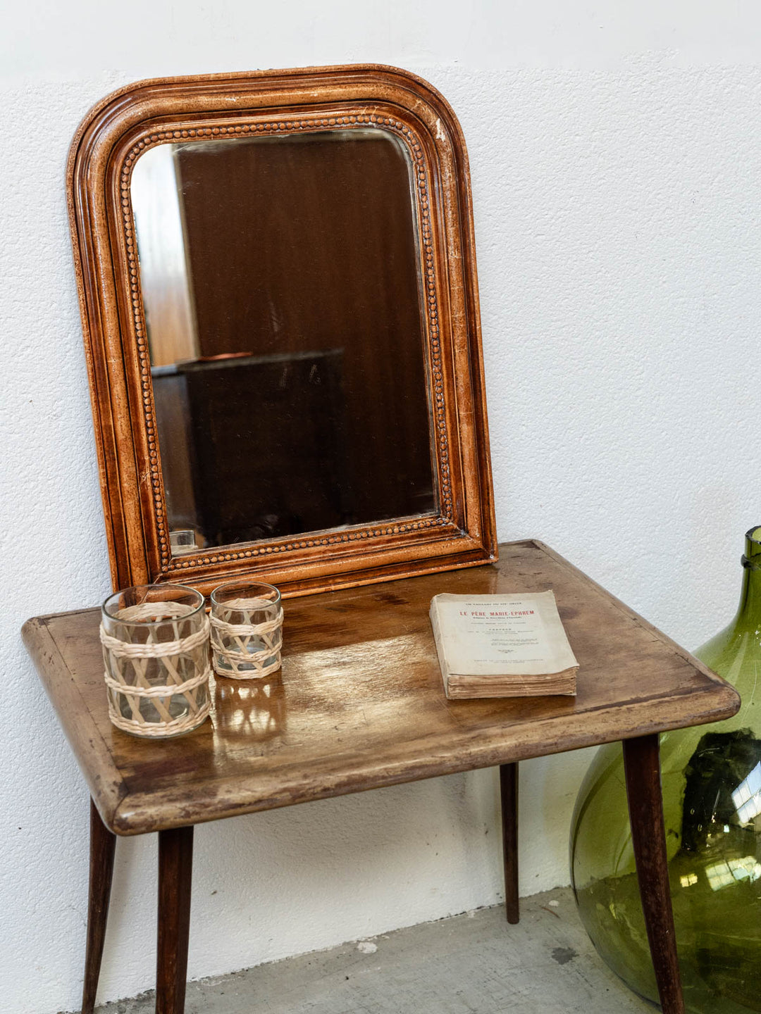 georges-miroir-bois-1213-2