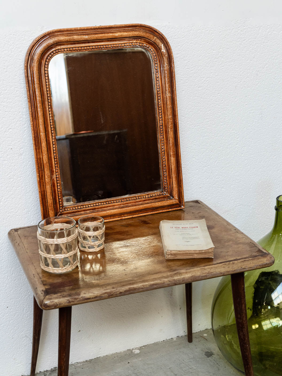 georges-miroir-bois-1213-2
