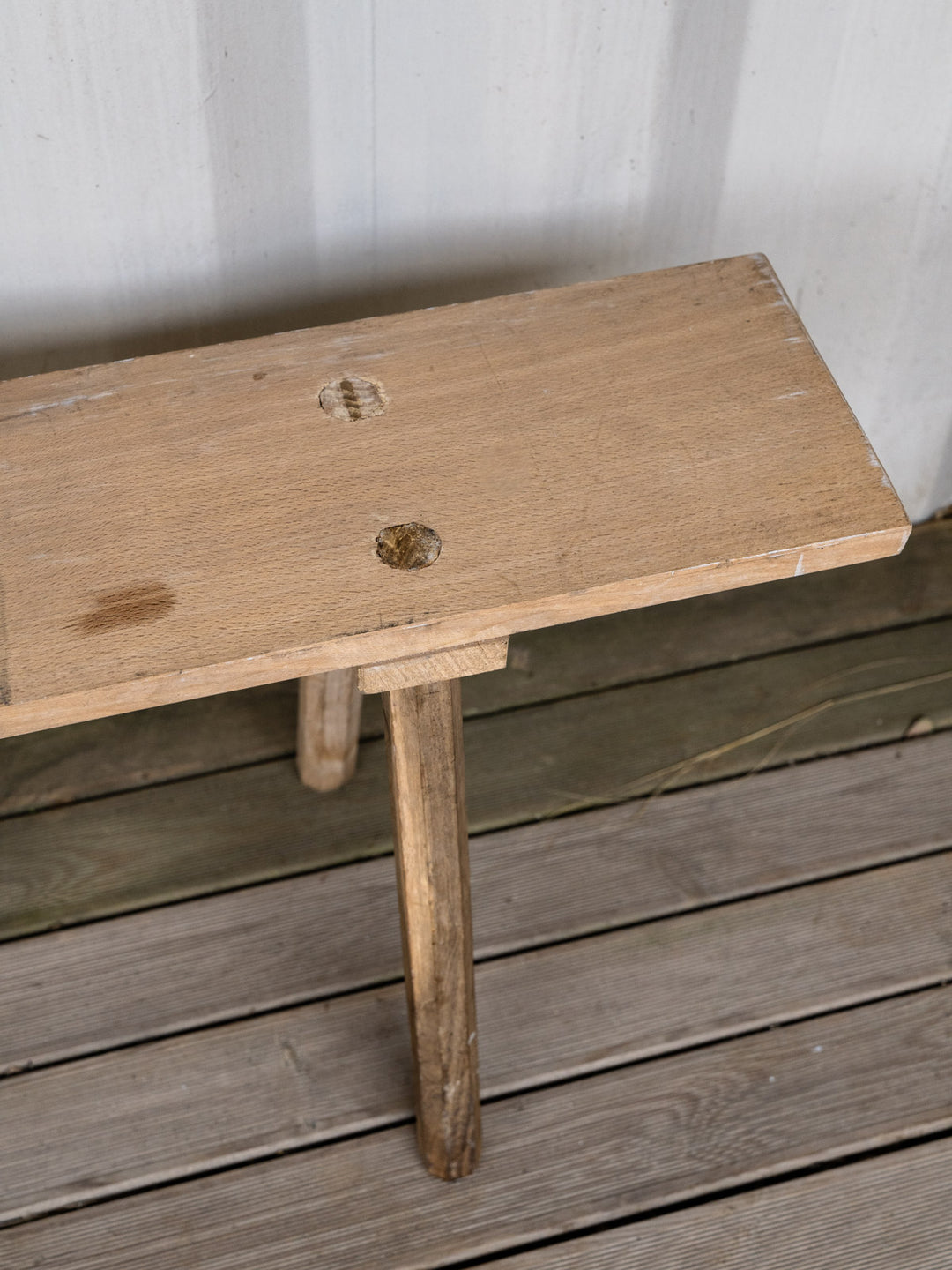 antoine-banc-bois-106-5
