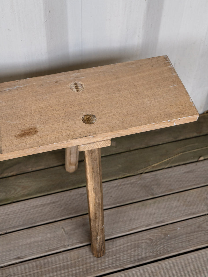 antoine-banc-bois-106-5