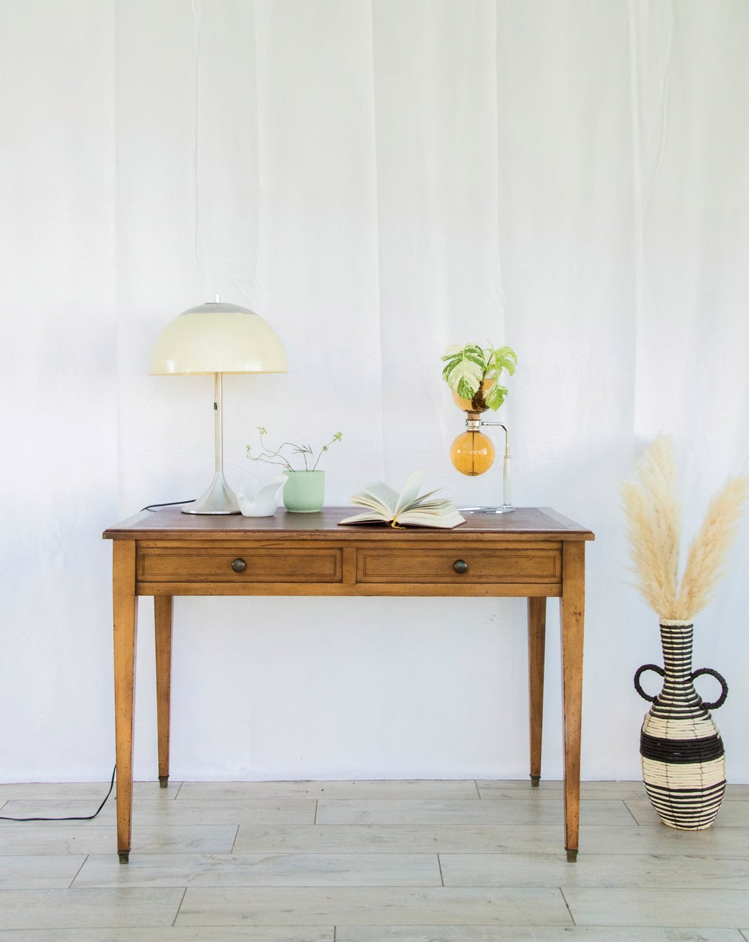 edouard-bureau-bois-581-1