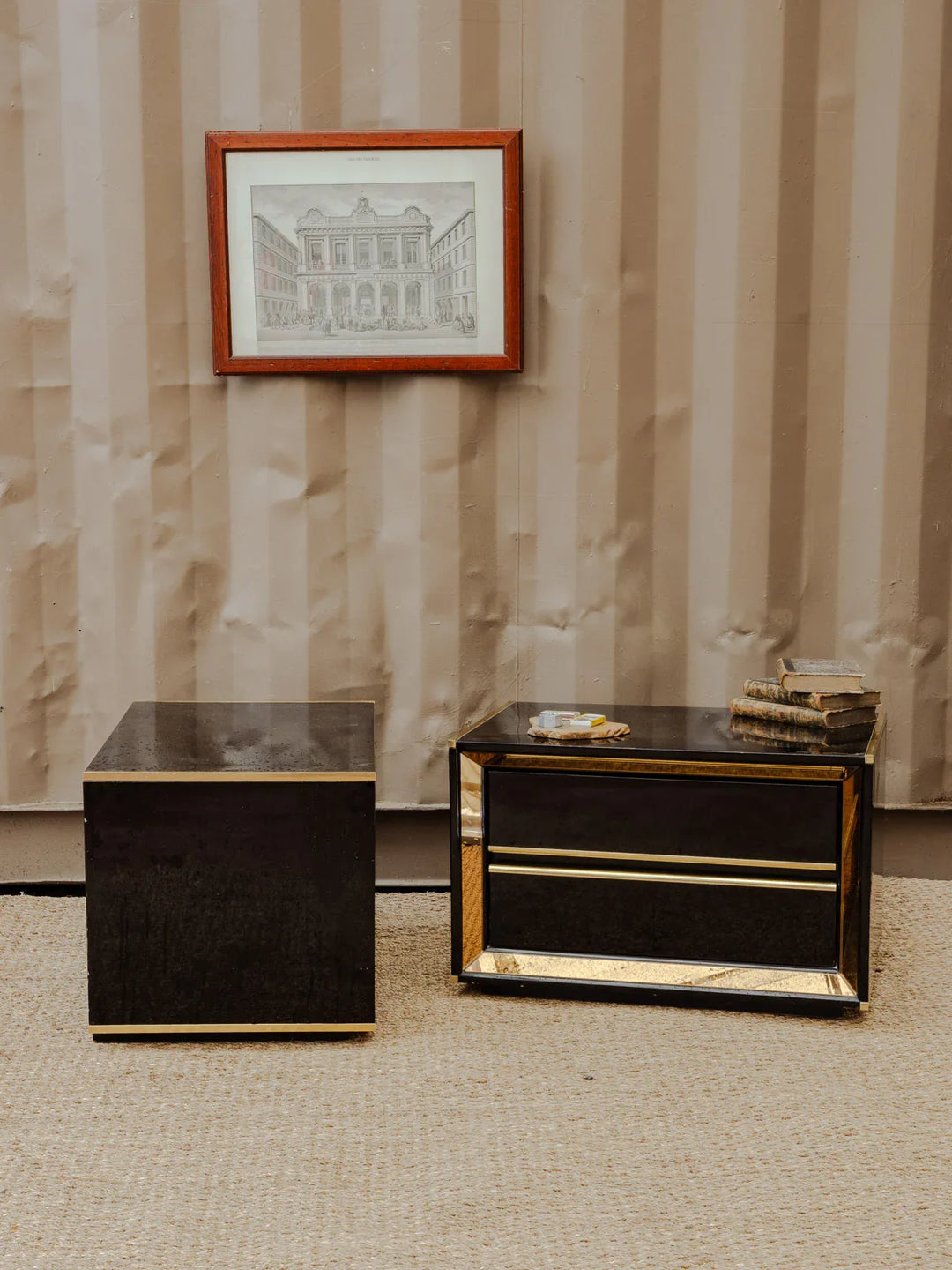 maïa-table-chevet-bois-675-7