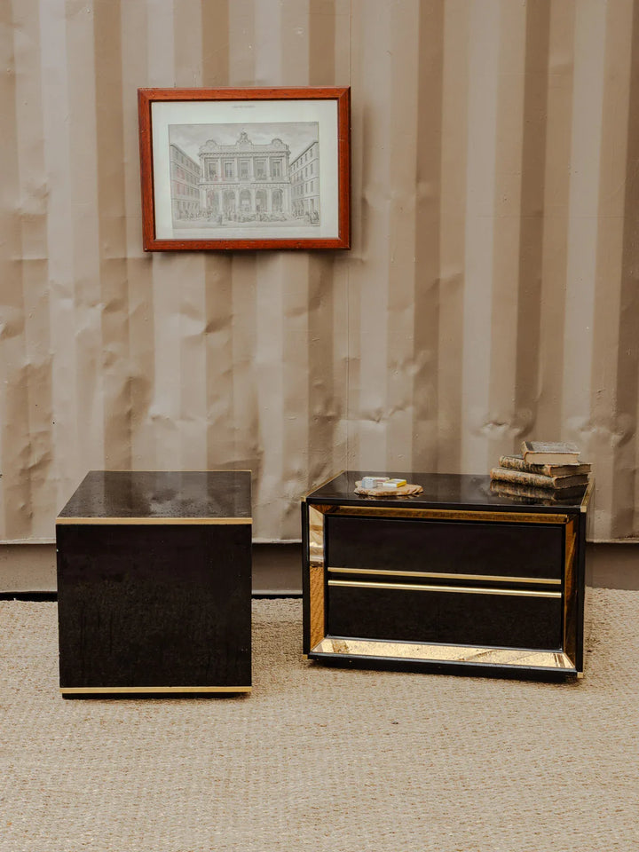 maïa-table-chevet-bois-675-7