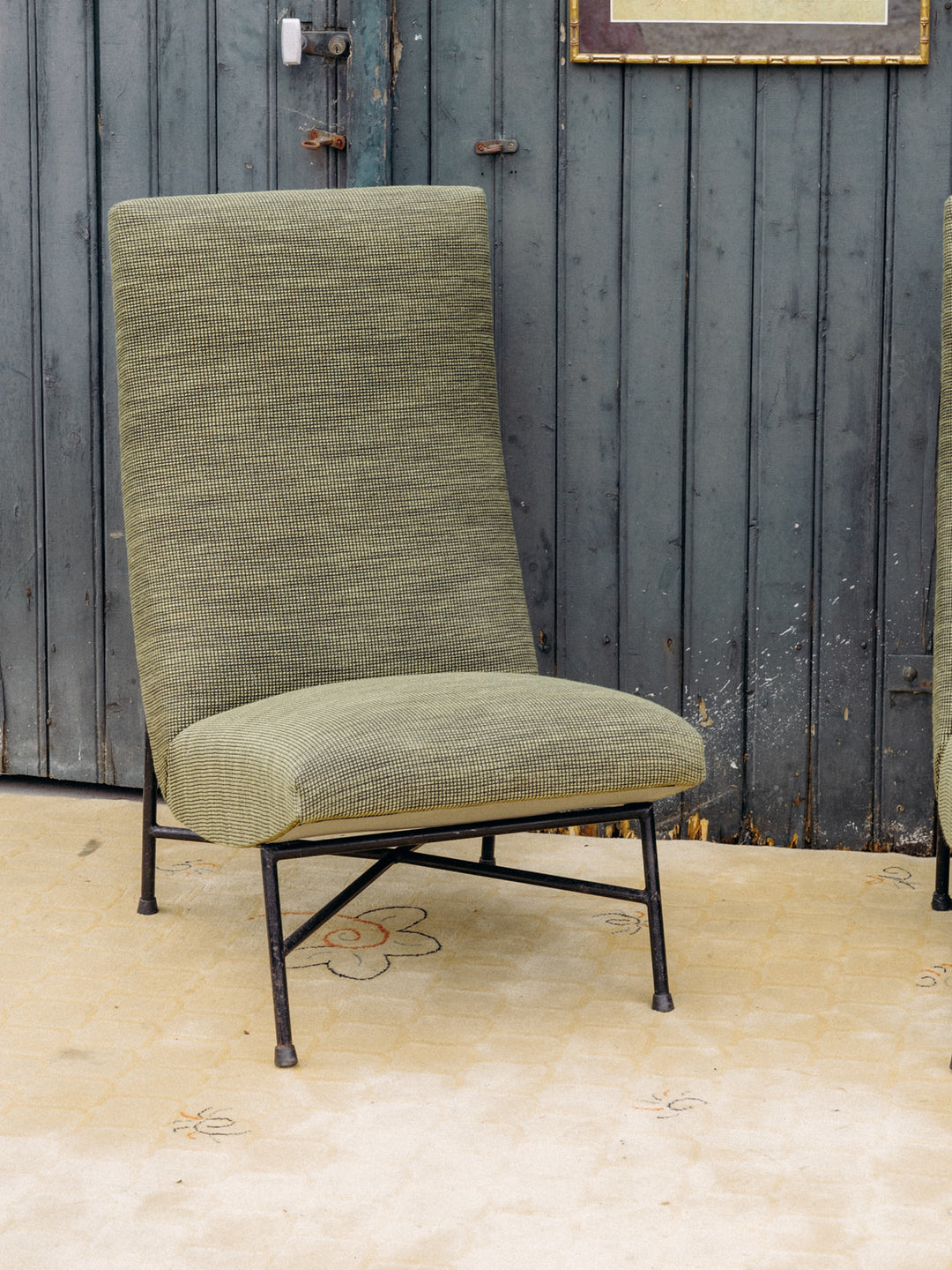 4U3A4717_Debongout-wissous-15-07-25_023fauteuils_0174.jpg