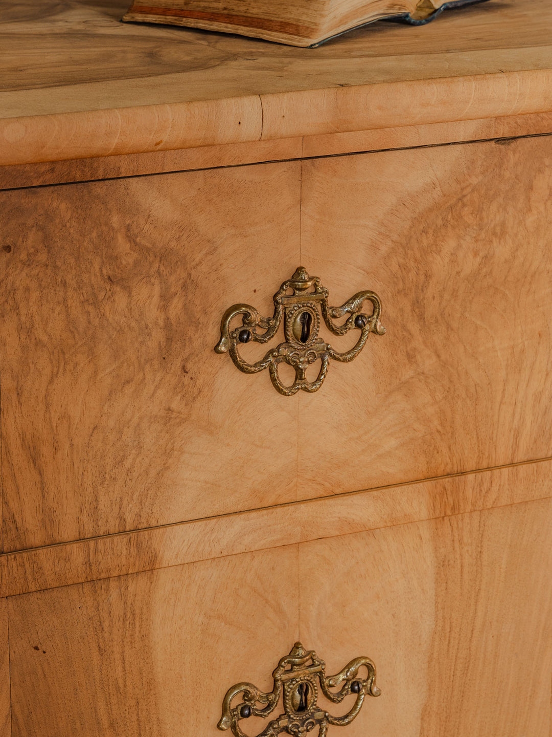 garance-commode-noyer-263-9