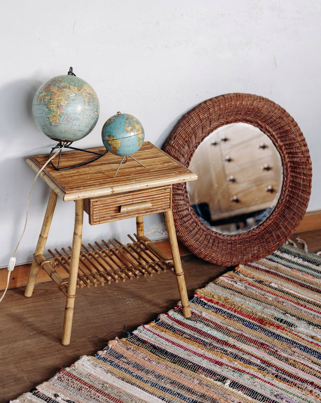 georges-miroir-verre-640-2