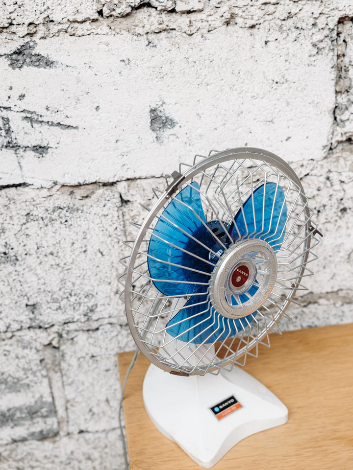 4U3A3759_Debongout-Alsace-15-04-25_0102ventilateur_0344.jpg