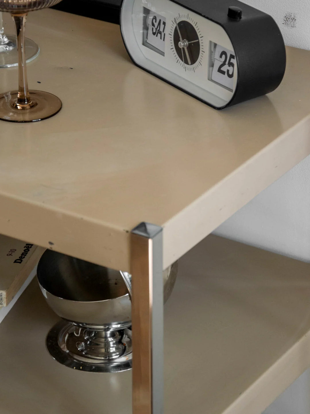 anouk-desserte-metal-299-10