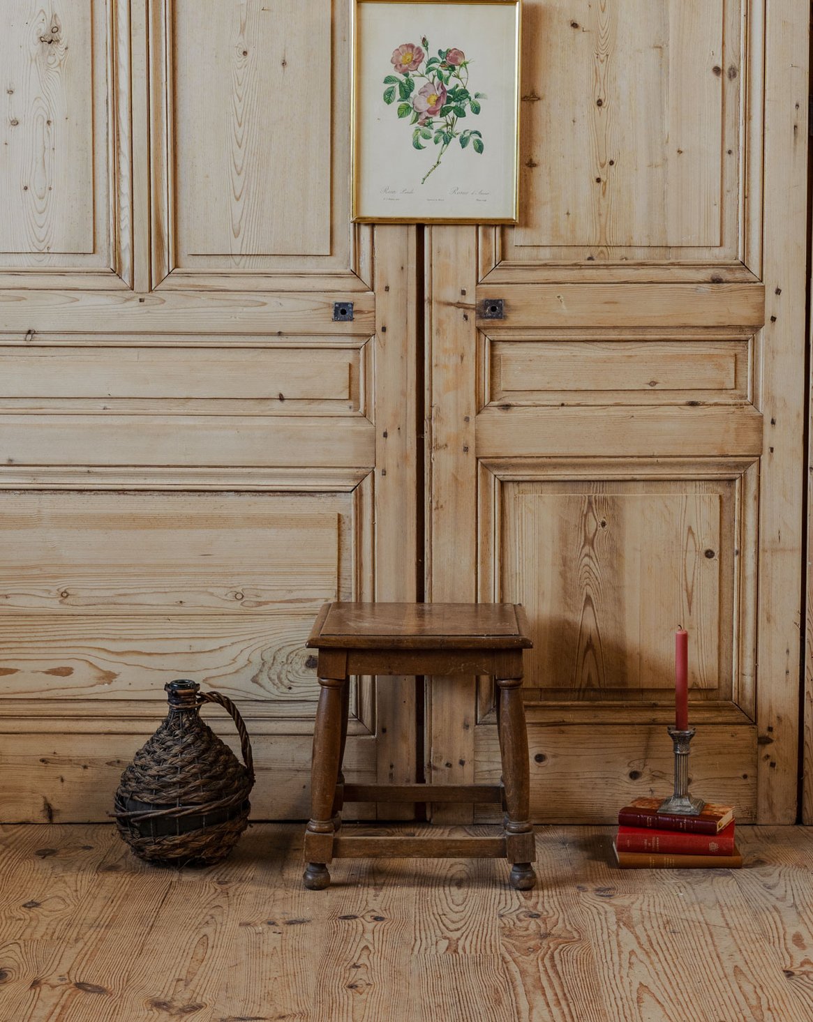 regis-tabouret-bois-1365-1
