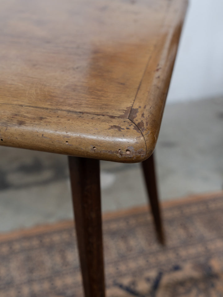 francine-table-appoint-bois-930-4
