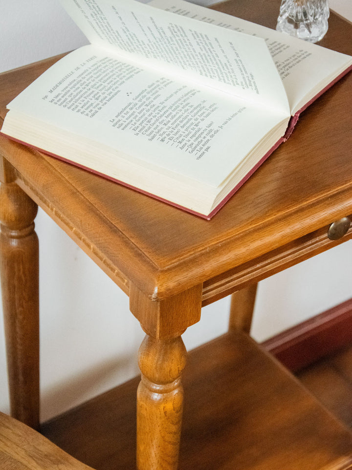 odile-table-chevet--605-3