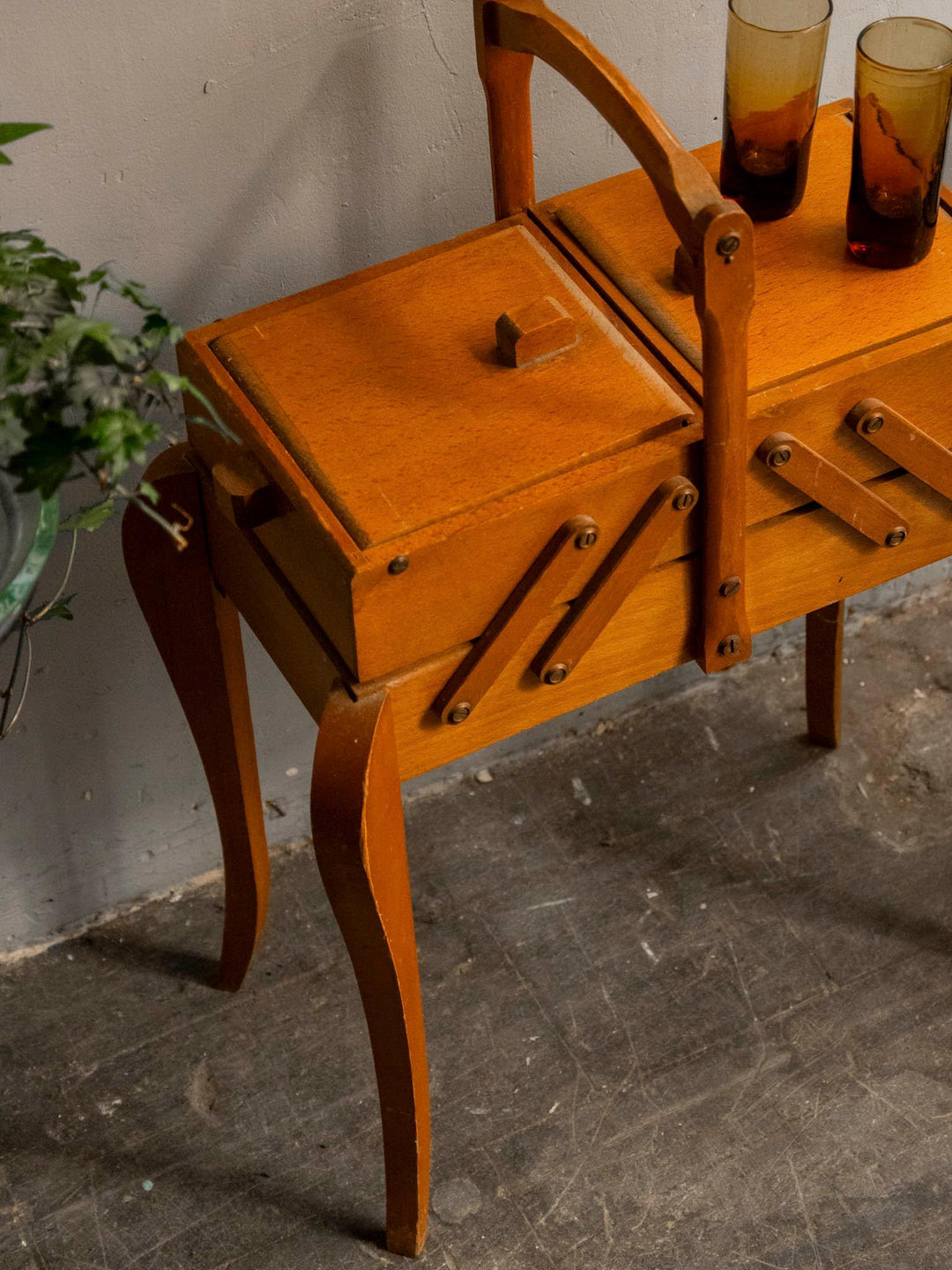 brigitte-travailleuse-bois-334-4
