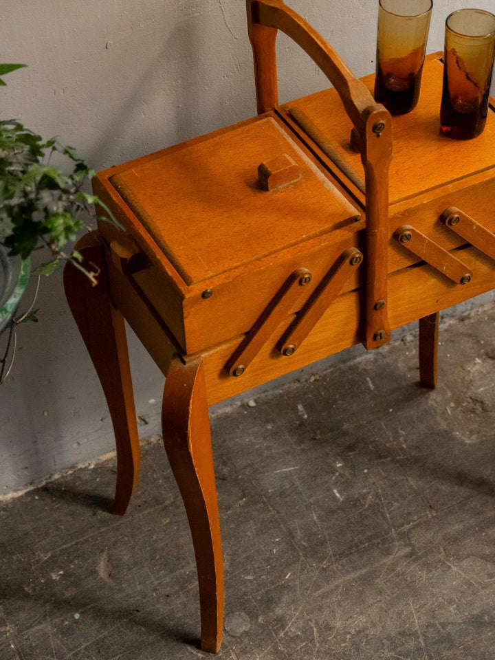 brigitte-travailleuse-bois-334-4