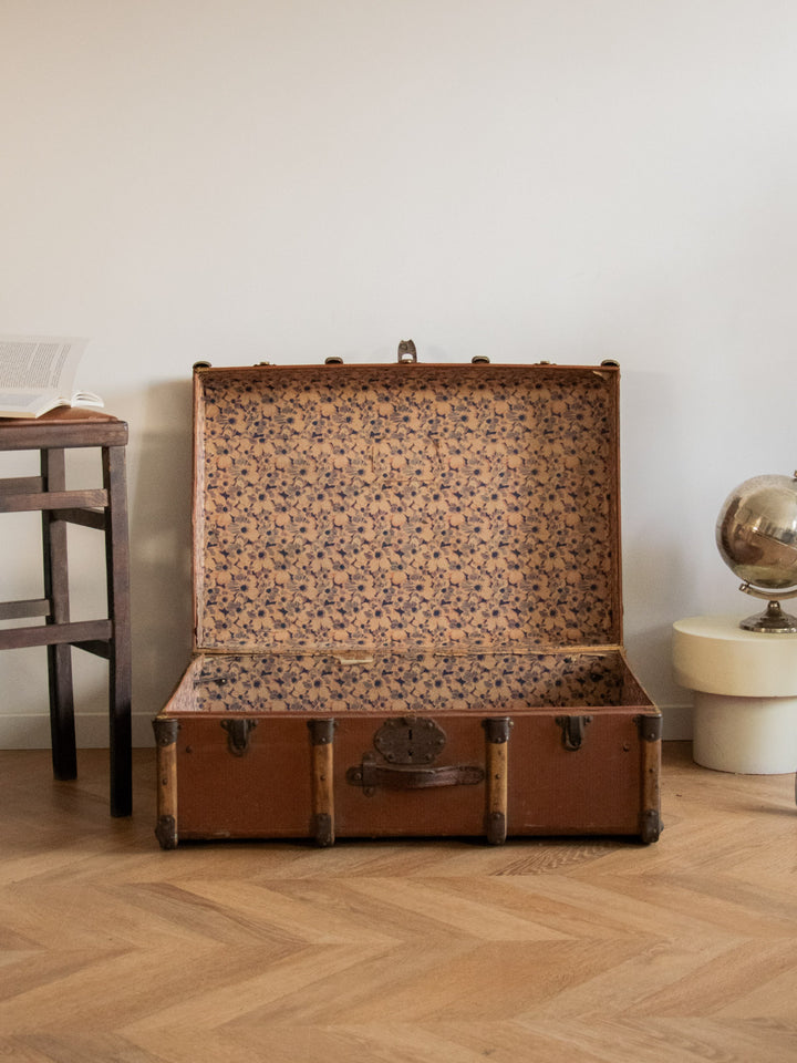 lucienne-malle-bois-200-2