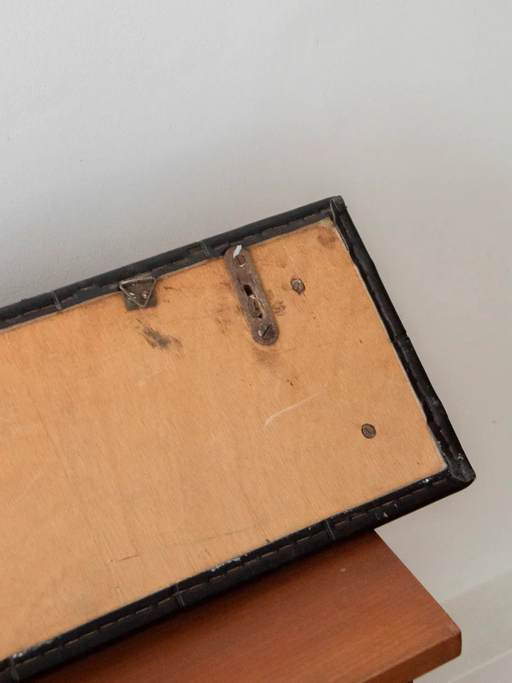 charlie-porte-manteau-simili-cuir-182-4