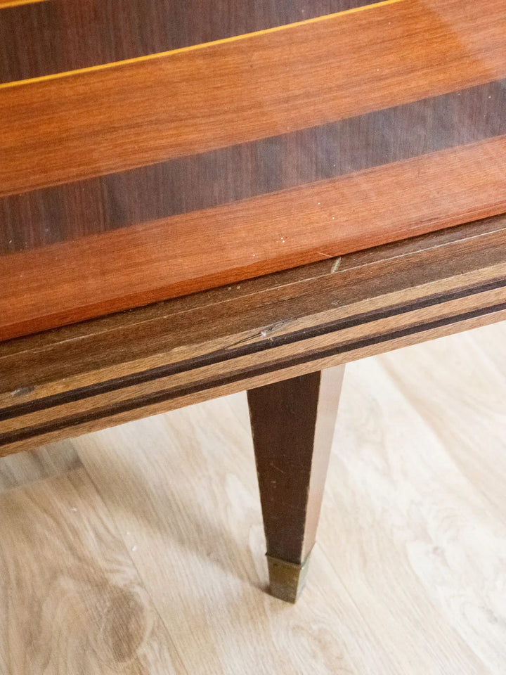 margaret-enfilade-bois-353-10