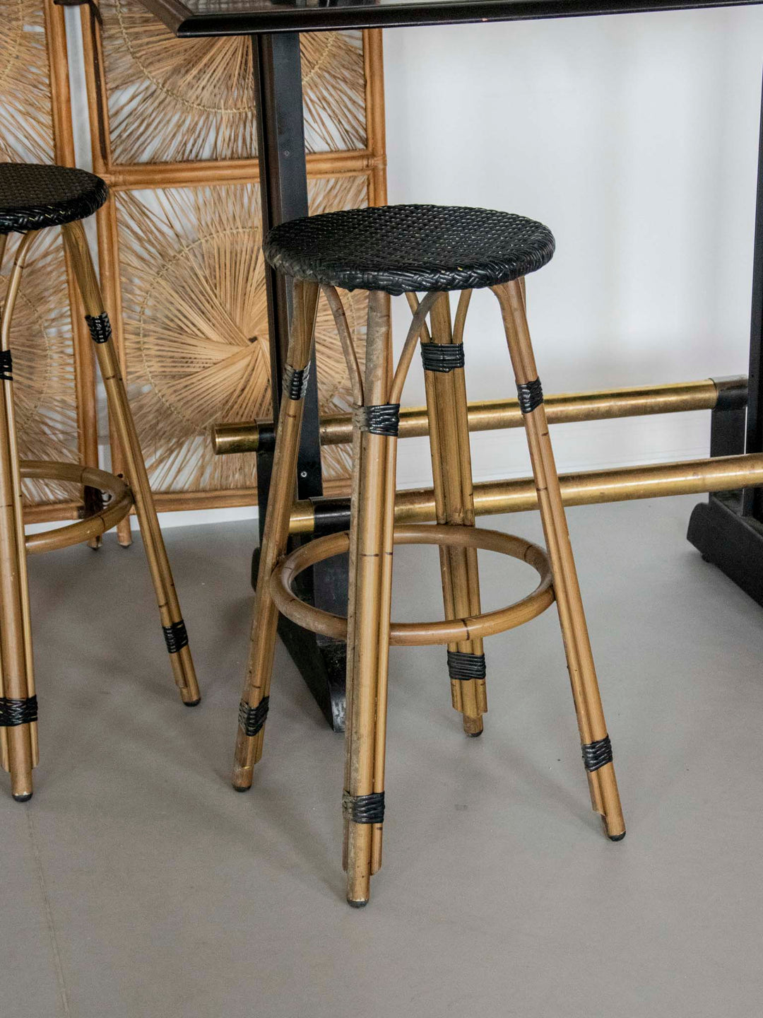 gaston-tabouret-bar-metal-167-2