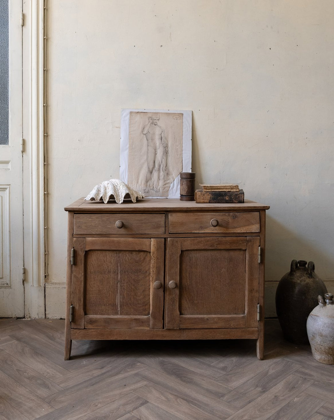 gilbert-buffet-bois-1638-1
