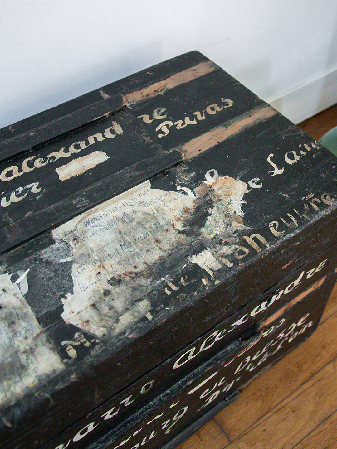 lucien-coffre-bois-46-5