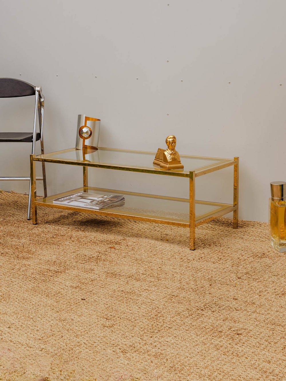 donna-table-basse-verre-824-2
