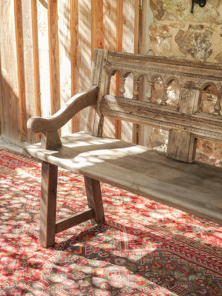 antoine-banc-bois-526-6