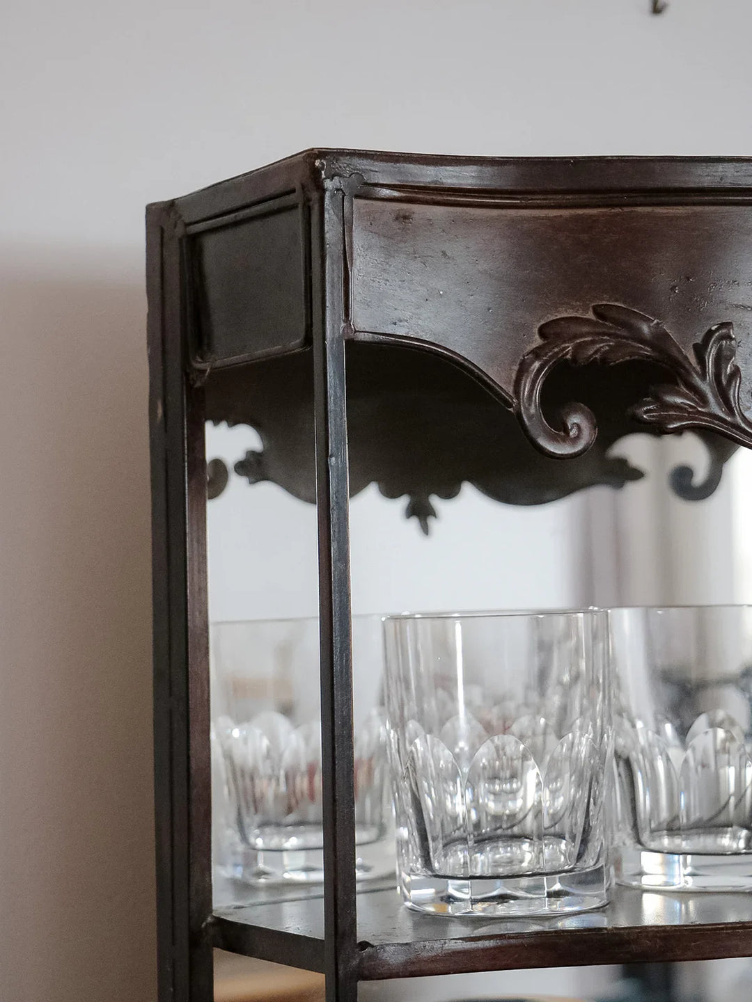 gaëlle-etagere-bakelite-729-9