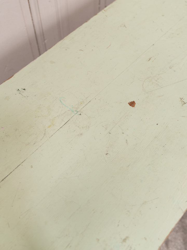 hanna-table-appoint-bois-1402-11