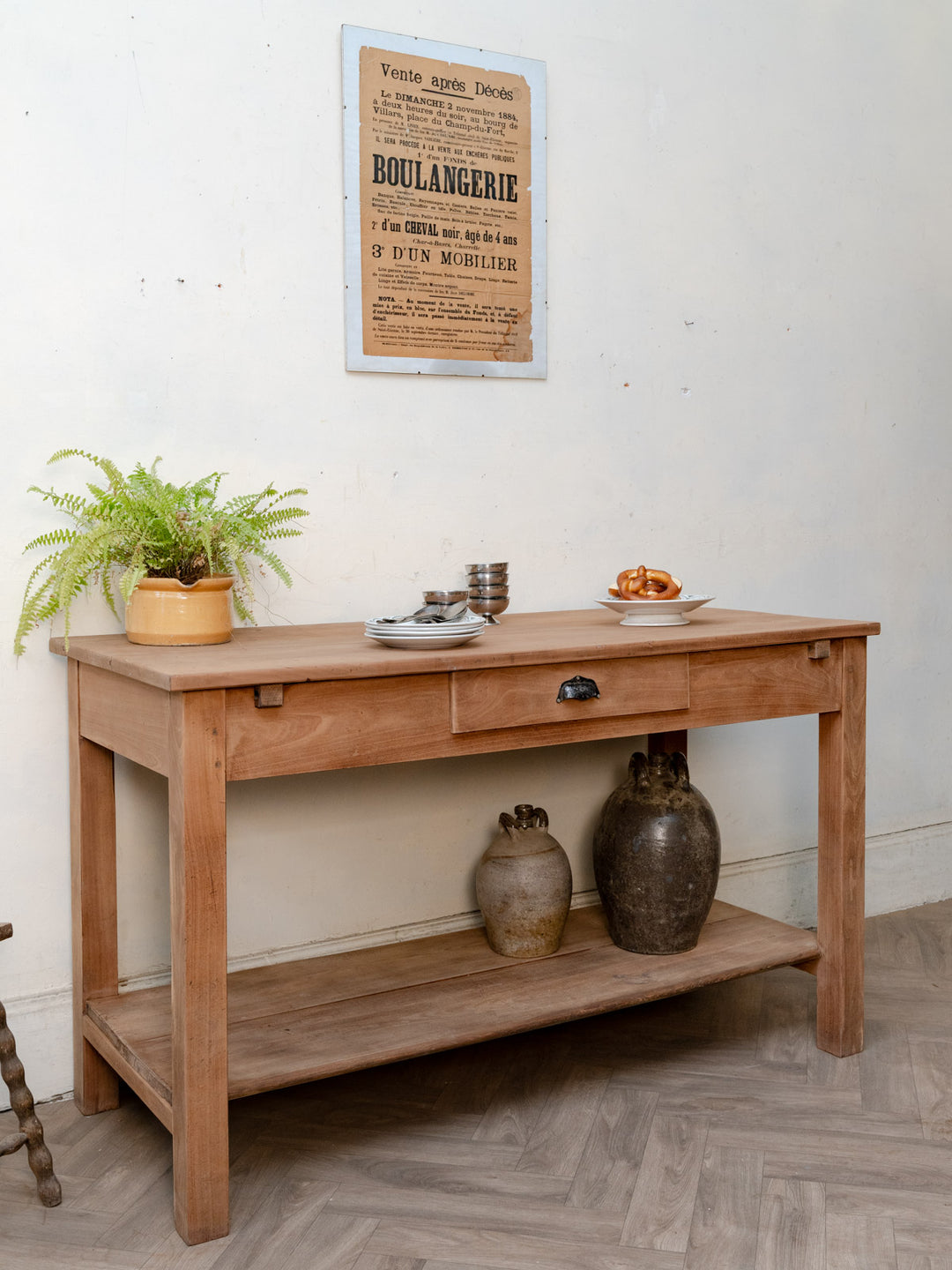 fernand-meuble-metier-bois-480-5