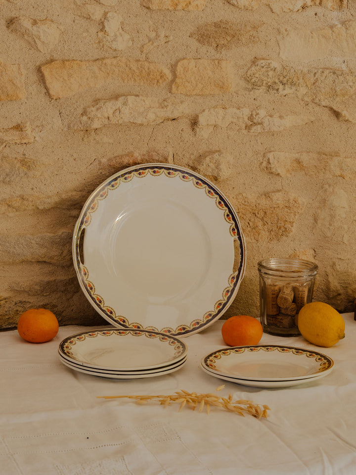 nestor-service-vaisselle-faïence-683-2