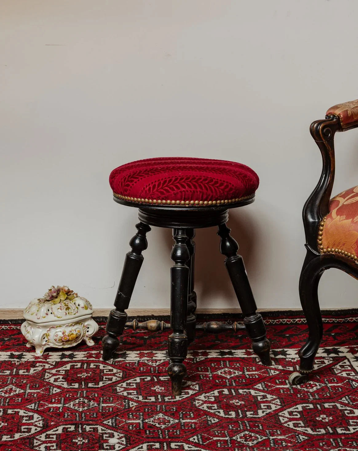 regis-tabouret-bois-936-1