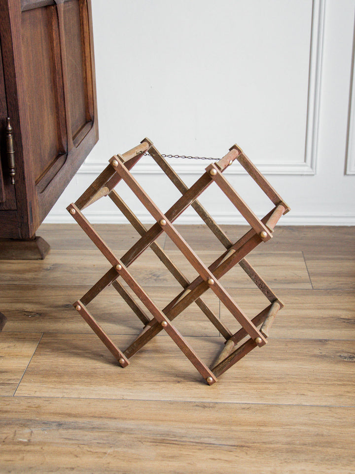 ambroise-porte-bouteille-bois-629-3