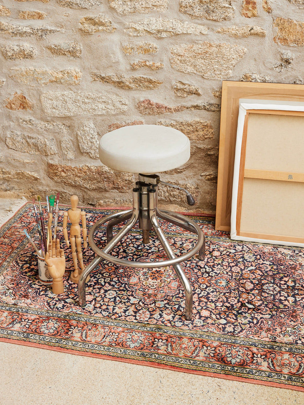 axel-tabouret-chrome-655-2