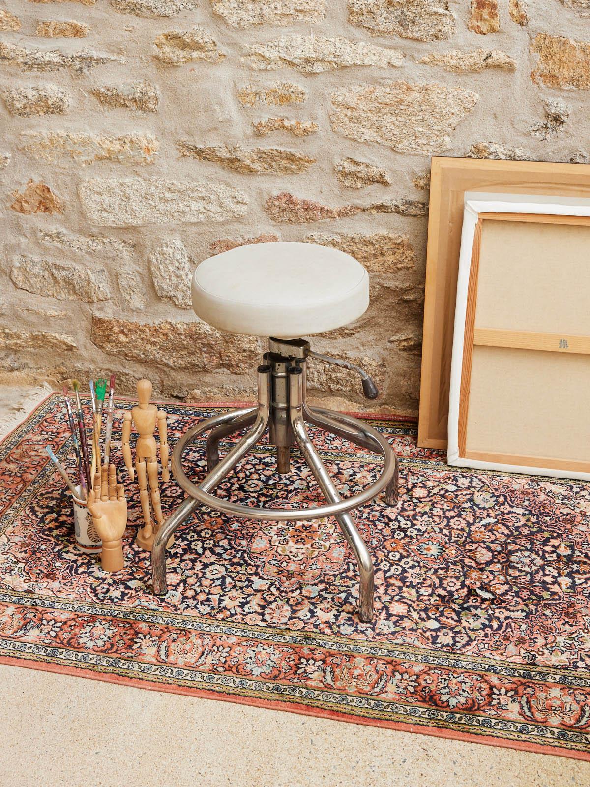 axel-tabouret-chrome-655-2