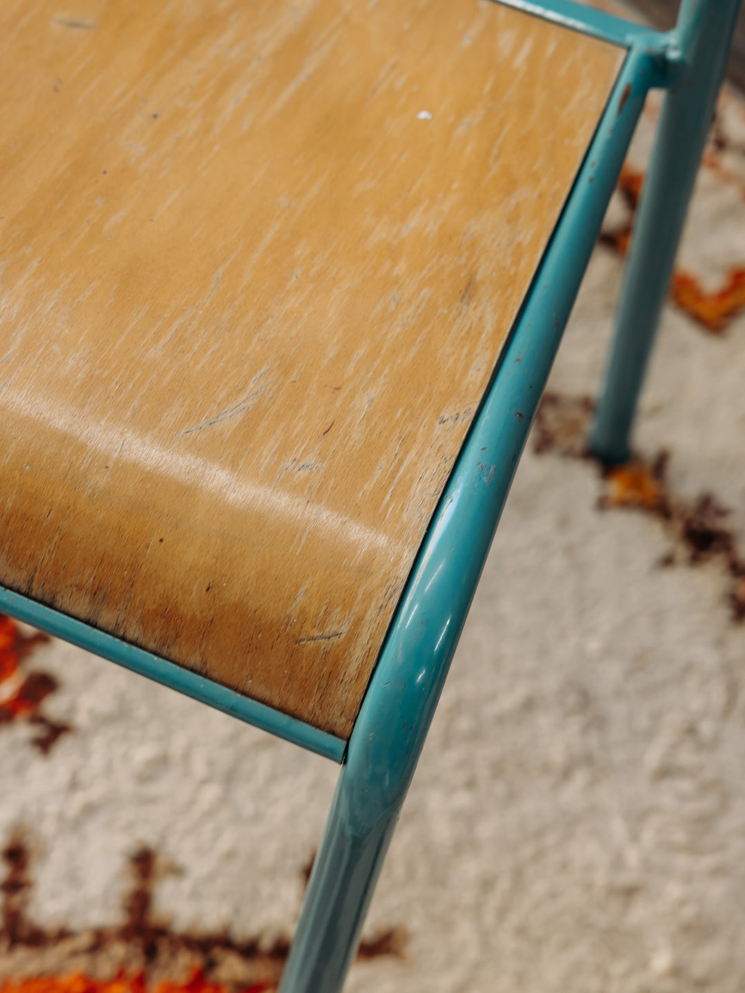 alma-chaise-bois-1959-6