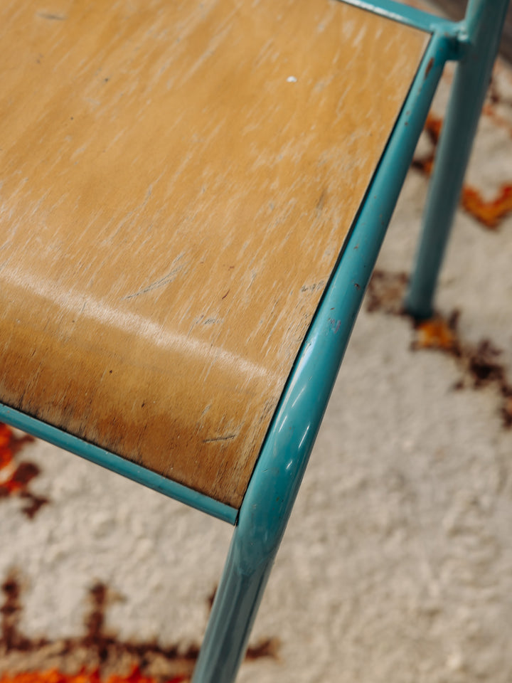 alma-chaise-bois-1959-6
