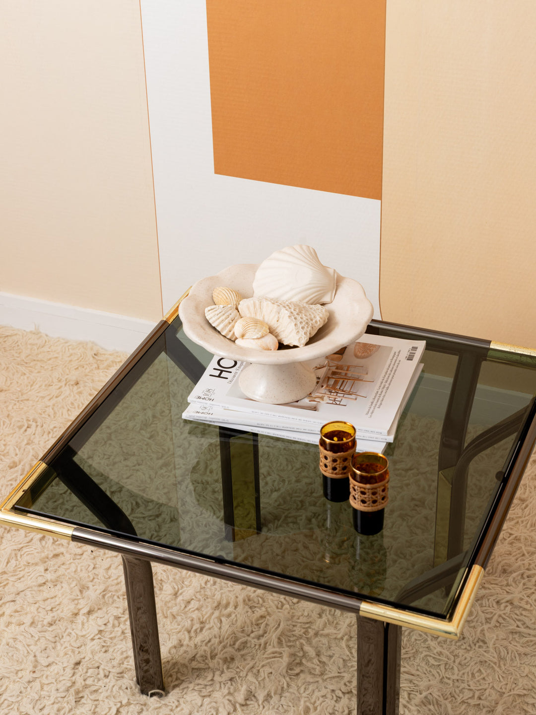 donna-table-basse-verre-design-1583-3