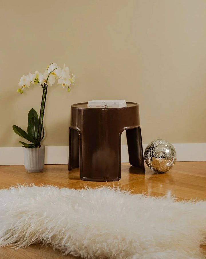 axel-tabouret-plastique-532-1