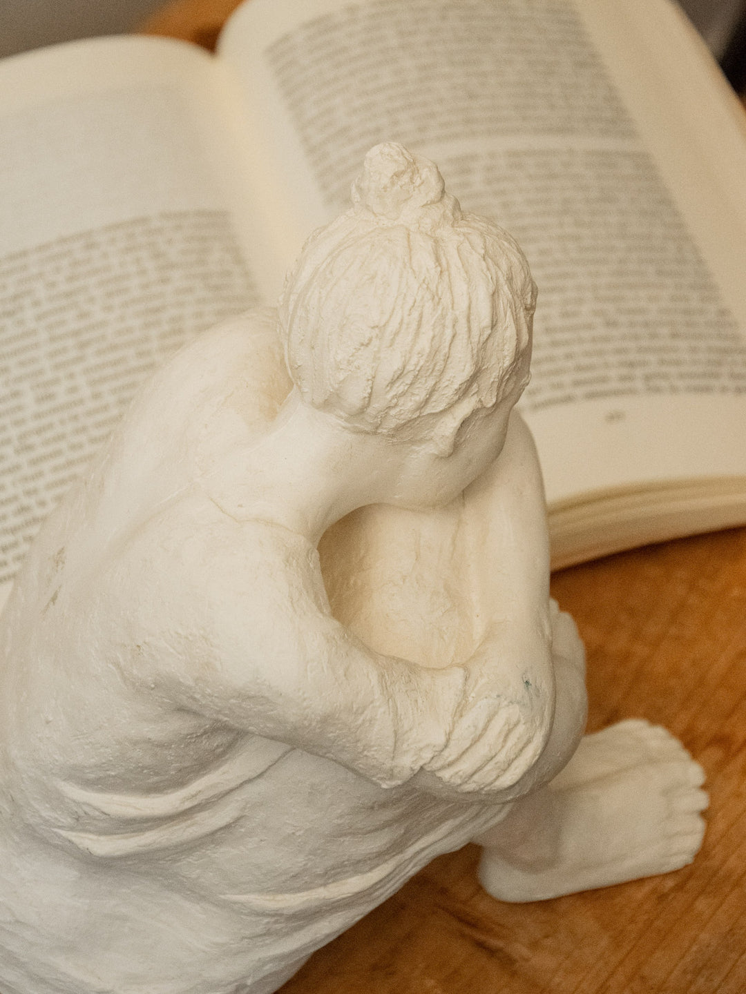 alix-decoration-statue-530-5