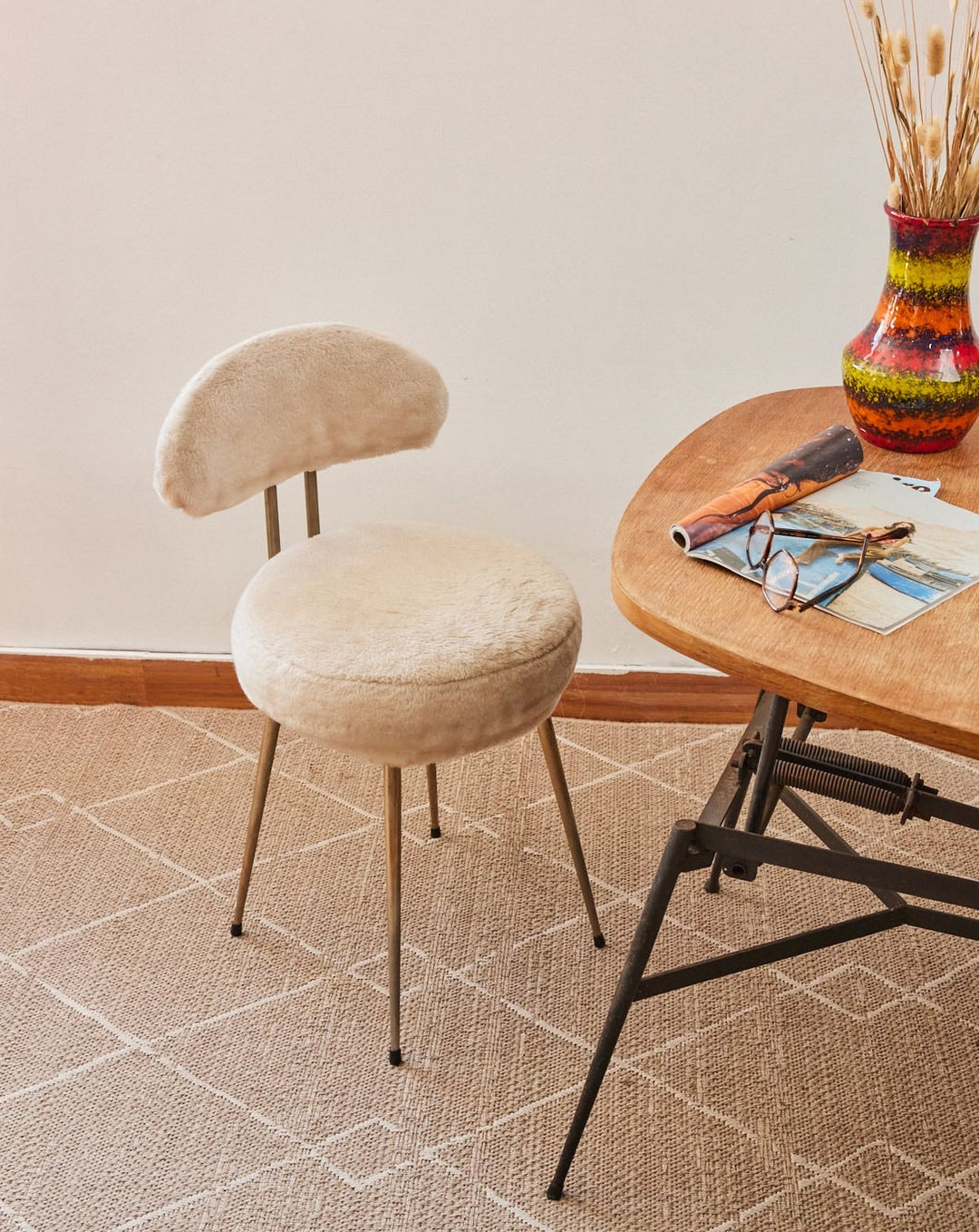 alma-chaise-chrome-1459-1