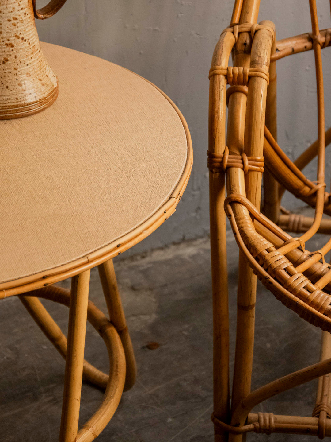 leonie-table-basse-bois-937-7