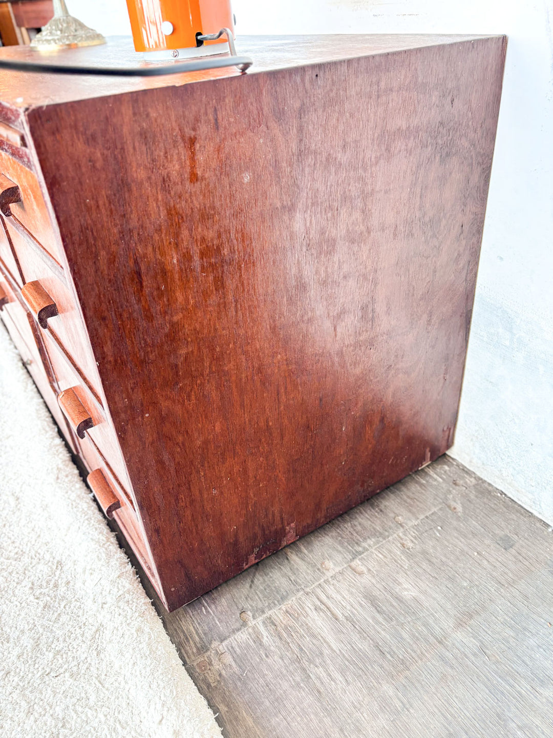 fernand-meuble-metier-bois-90-3