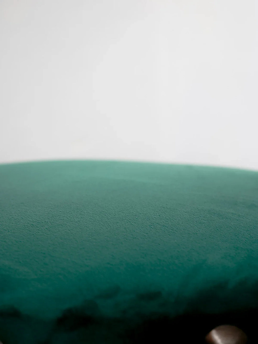 gaston-tabouret-bar-hêtre-129-11