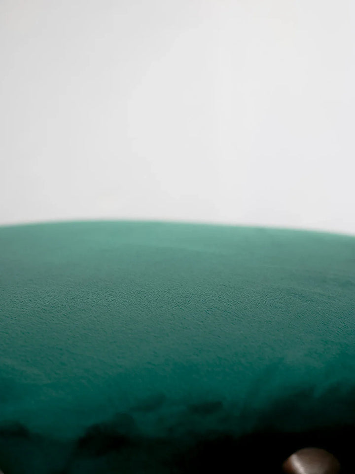 gaston-tabouret-bar-hêtre-129-11