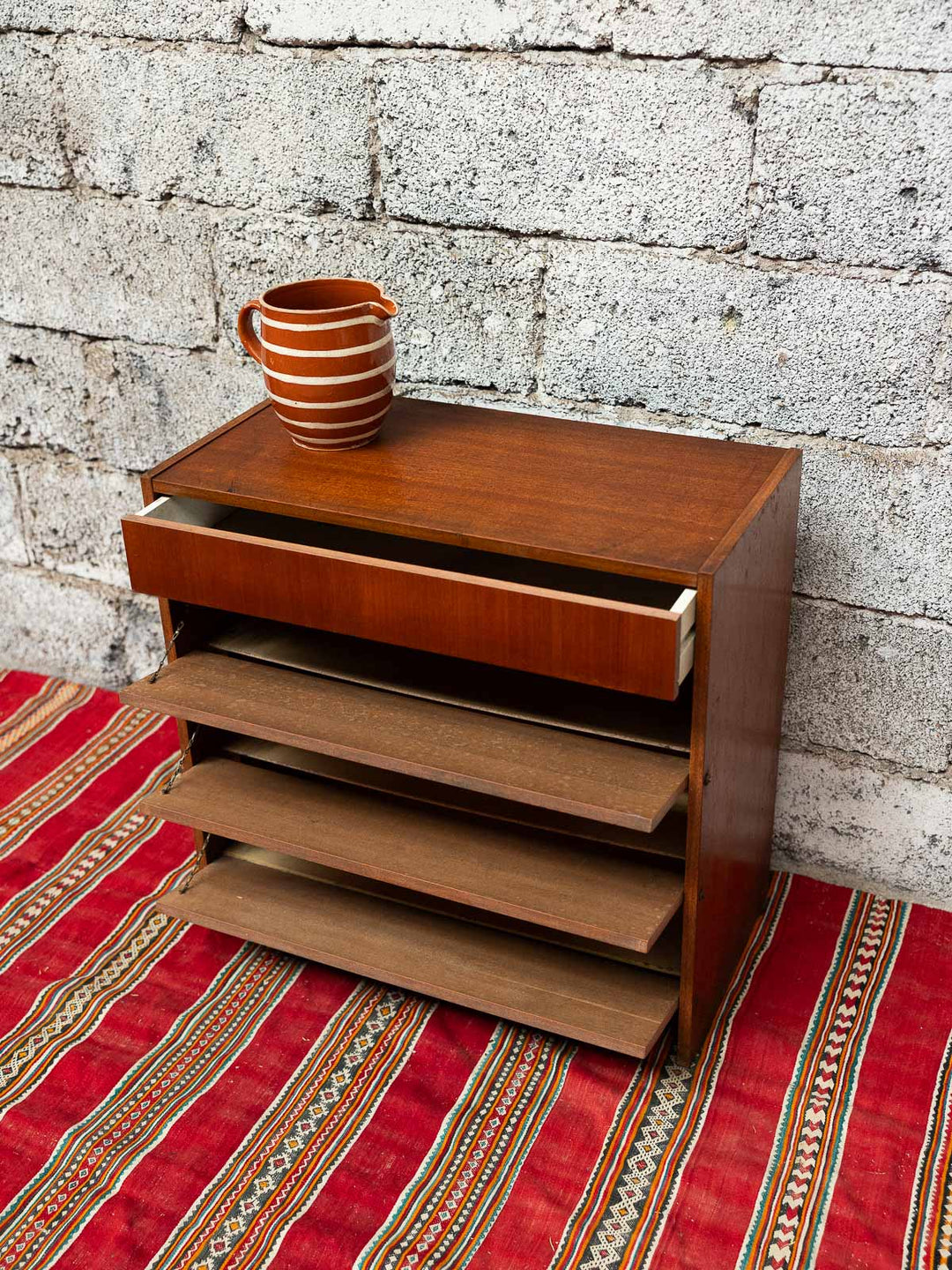 olga-commode-bois-714-3