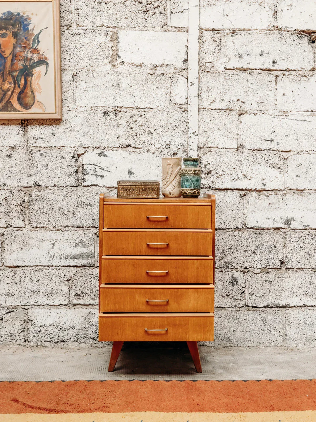 valery-semainier-bois-59-2