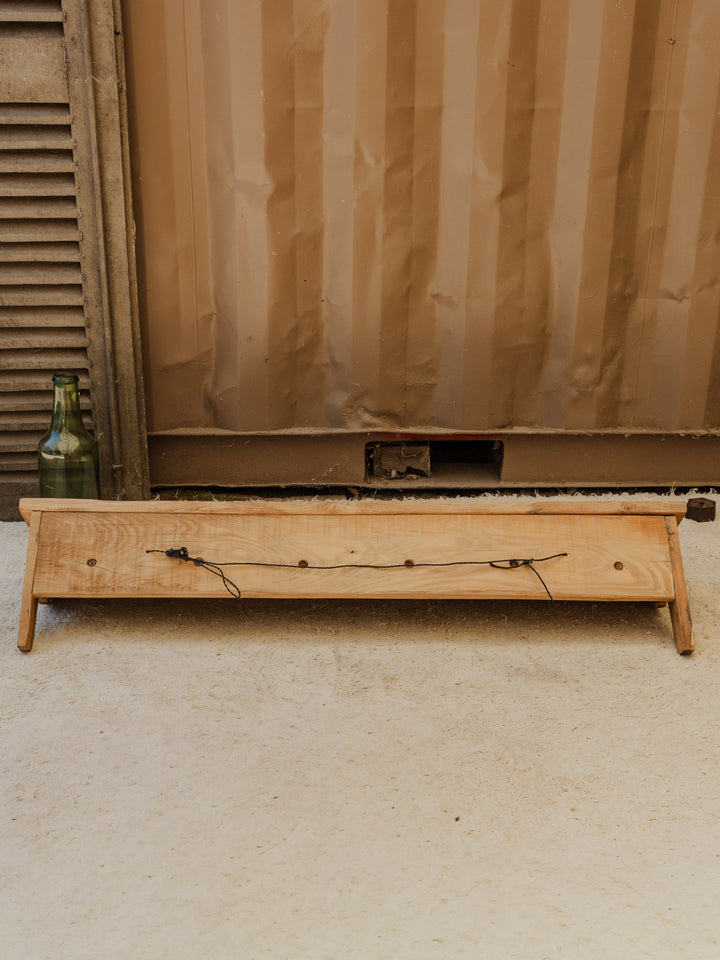 max-porte-manteau-bois-373 -6