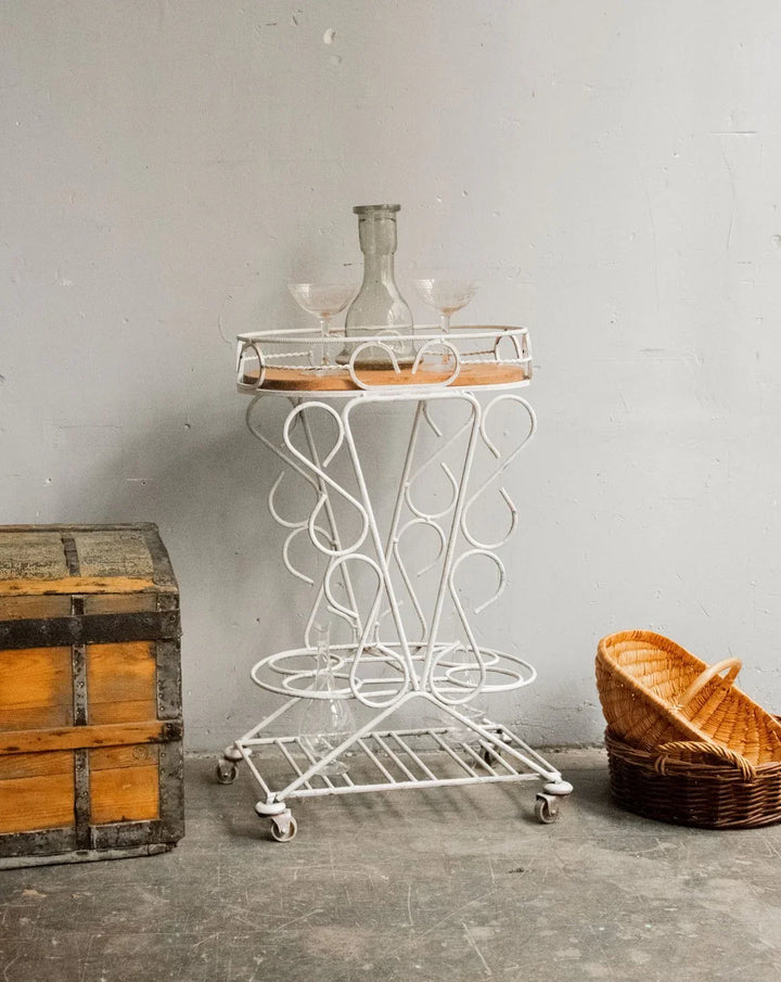 henriette-desserte-bois-173-1