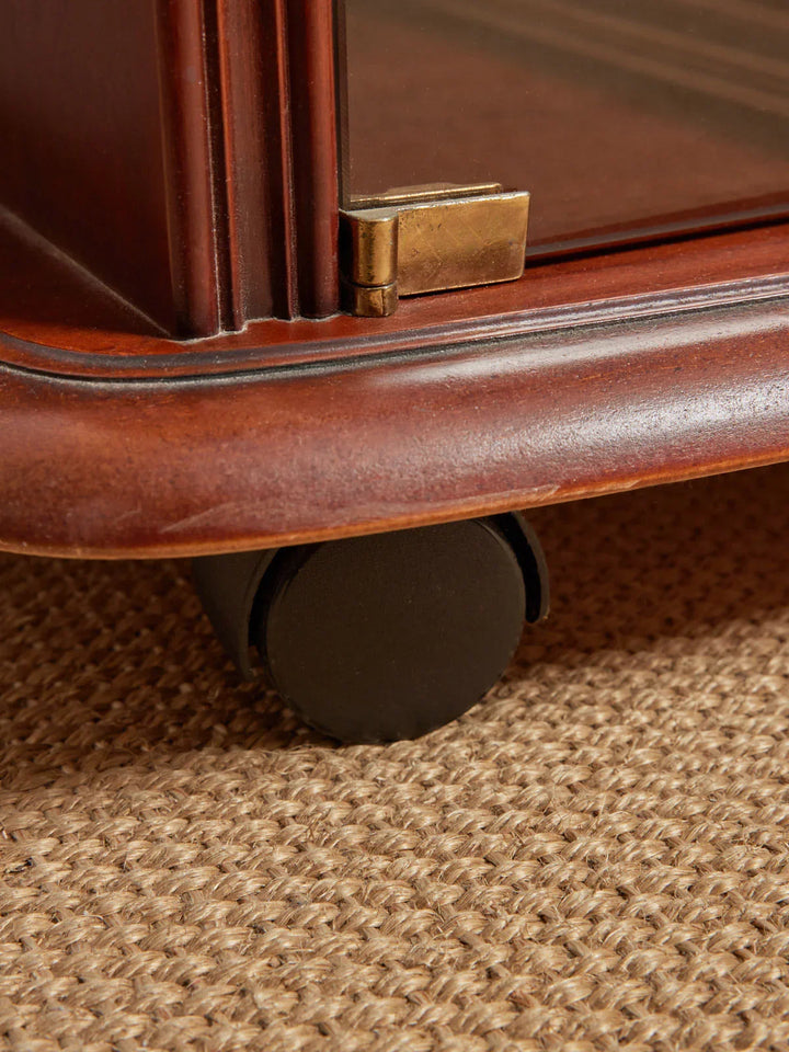 victoria-vitrine-bois-127-7